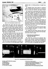 1957 Buick Body Service Manual-082-082.jpg